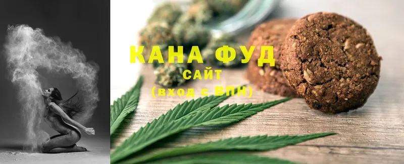 Canna-Cookies марихуана  blacksprut рабочий сайт  Мосальск 